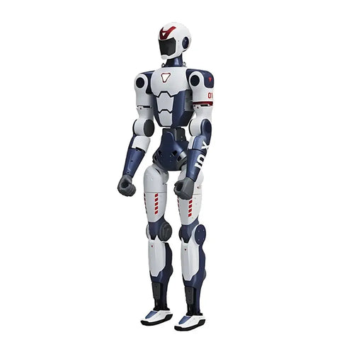 Unitree R1 ヒューマノイドロボット Unitree R1 ヒューマノイドロボット