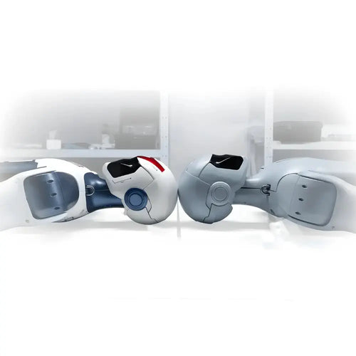 Unitree R1 ヒューマノイドロボット Unitree R1 ヒューマノイドロボット