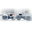 Unitree R1 ヒューマノイドロボット