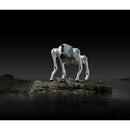 Unitree Go2 PRO ロボット犬