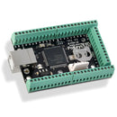 USB CNCコントローラPoKeys57U