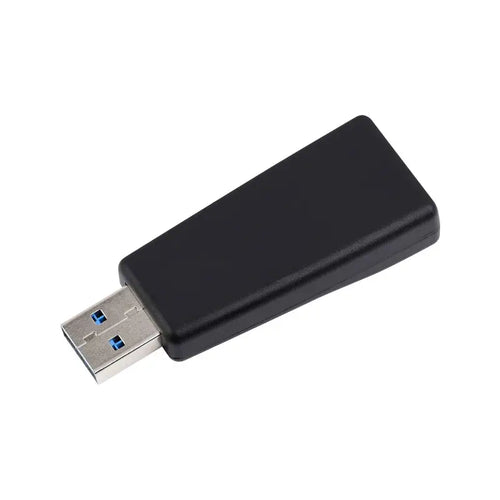 Waveshare USB Port High Definition HDMI Video Capture Card HDMI to USB 3.0 Waveshare USBポート 高解像度 HDMIビデオキャプチャカード HDMI - USB 3.0
