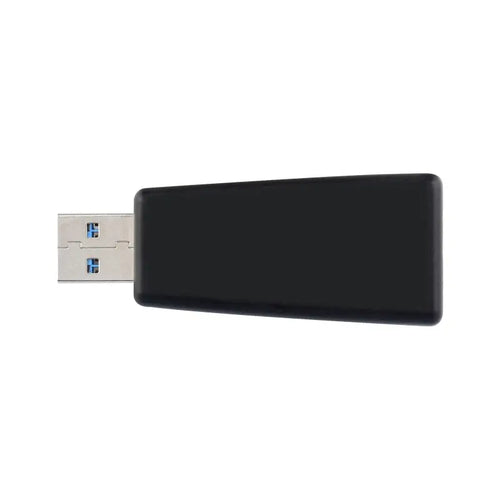Waveshare USB Port High Definition HDMI Video Capture Card HDMI to USB 3.0 Waveshare USBポート 高解像度 HDMIビデオキャプチャカード HDMI - USB 3.0