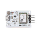 Arduino用Velleman NEO-7M GPSモジュール