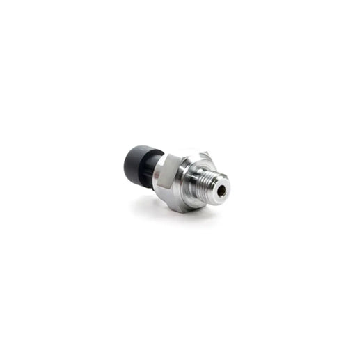 Water Pressure Sensor G1/4 1.2MPa 水圧センサ G1/4 1.2MPa