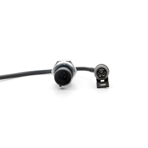 Water Pressure Sensor G1/4 1.2MPa 水圧センサ G1/4 1.2MPa