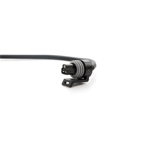 Water Pressure Sensor G1/4 1.2MPa 水圧センサ G1/4 1.2MPa
