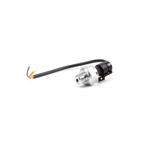 Water Pressure Sensor G1/4 1.2MPa 水圧センサ G1/4 1.2MPa