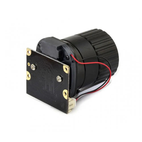 Waveshare Day/Night IR-CUT Camera (B) for Raspberry Pi Waveshare Raspberry Pi用 日中/夜間 IR-カットカメラ(B)