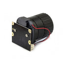 Waveshare Raspberry Pi用 日中/夜間 IR-カットカメラ(B)