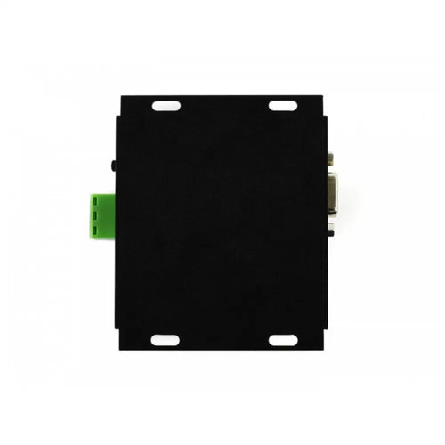 Waveshare 工業用 絶縁型 RS232-RS485コンバータ Waveshare 工業用 絶縁型 RS232-RS485コンバータ