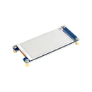 Waveshare 2.66 インチ E ペーパー モジュール (G)、360x184、赤/黄/黒/白、SPI インターフェイス