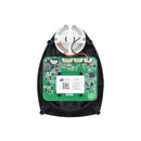 Waveshare Slamtec RPLIDAR A1 レーザー測距センサー、360°全方向 Lidar