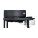 Waveshare Slamtec RPLIDAR A1 レーザー測距センサー、360°全方向 Lidar