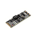 Waveshare TTL から RS485 (C) へのガルバニック絶縁コンバータ、半二重通信、マルチ絶縁保護