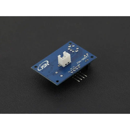 Weatherproof Ultrasonic Sensor w/ Separate Probe 分離プローブ付き 耐候性 超音波センサ