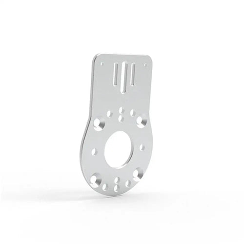 UFACTORY xArm Camera Stand xArmカメラスタンド