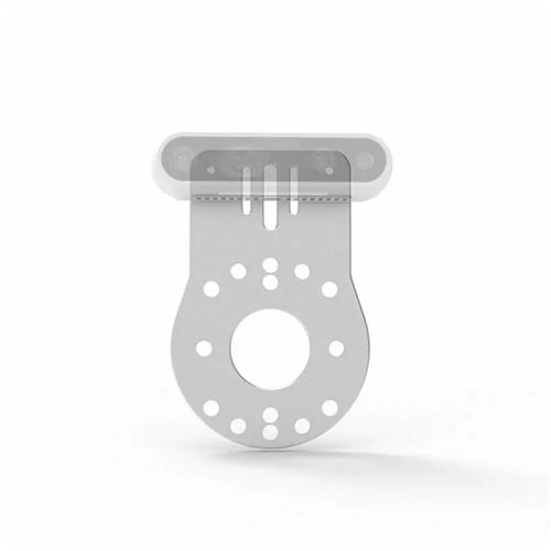 UFACTORY xArm Camera Stand xArmカメラスタンド