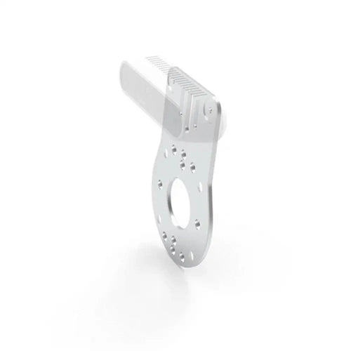 UFACTORY xArm Camera Stand xArmカメラスタンド