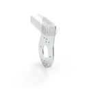 xArmカメラスタンド