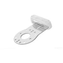 xArmカメラスタンド