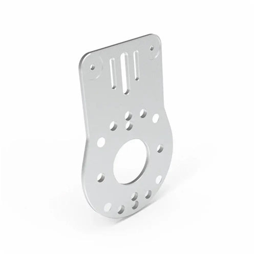 UFACTORY xArm Camera Stand xArmカメラスタンド