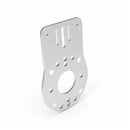 xArmカメラスタンド