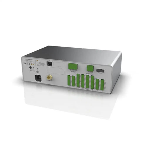 UFACTORY xArm DC Control Box xArm DCコントロールボックス