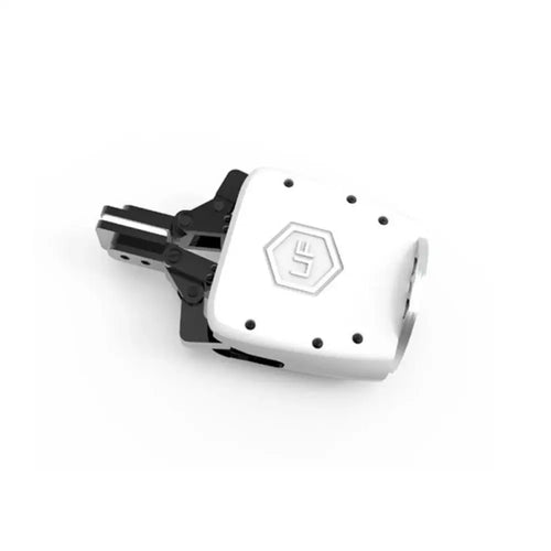 xArm 6 Robotic Arm Bundle w/ Gripper and Vacuum Gripper xArm 6 ロボットアームセット (xArmグリッパ & 真空グリッパ付き)