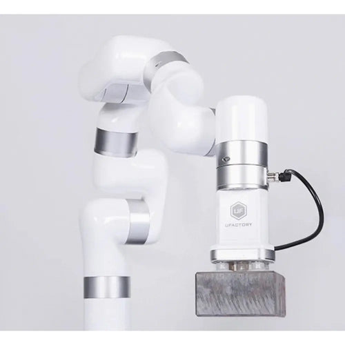 UFACTORY xArm Vacuum Gripper xArm バキュームグリッパ