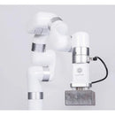 xArm バキュームグリッパ