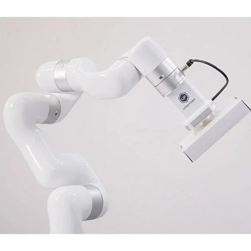 UFACTORY xArm Vacuum Gripper xArm バキュームグリッパ