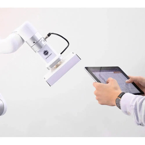 UFACTORY xArm Vacuum Gripper xArm バキュームグリッパ