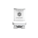 xArm バキュームグリッパ