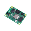 Raspberry Pi コンピュータモジュール 4 - 2GB RAM、8GB eMMC、WiFi、Bluetooth (CM4102008)