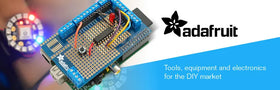 Adafruit Industries