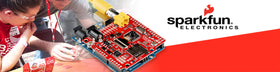 Sparkfun Electronics