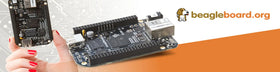 BeagleBoard