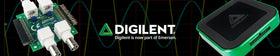 Digilent