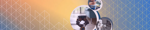 ロボットのお得情報