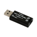 Phidgets 1-ポート VINTハブ Phidgets