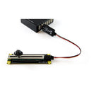 Phidgets 1-ポート VINTハブ Phidgets