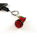 Phidgets 1-ポート VINTハブ Phidgets