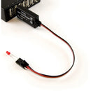 Phidgets 1-ポート VINTハブ Phidgets