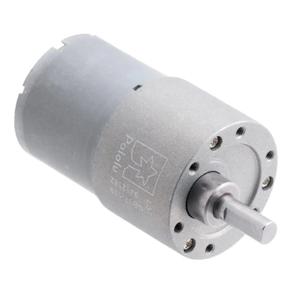 1001-metal-gearmotor-37dx57l-