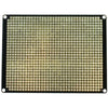 100x75mm ProtoBoard両面