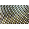 100x75mm ProtoBoard両面
