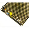 100x75mm ProtoBoard両面