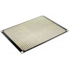 100x75mm ProtoBoard両面
