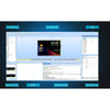 Nextion 10.1 Inch NX1060P101 Intelligentシリーズ 抵抗膜式 HMI タッチディスプレイ